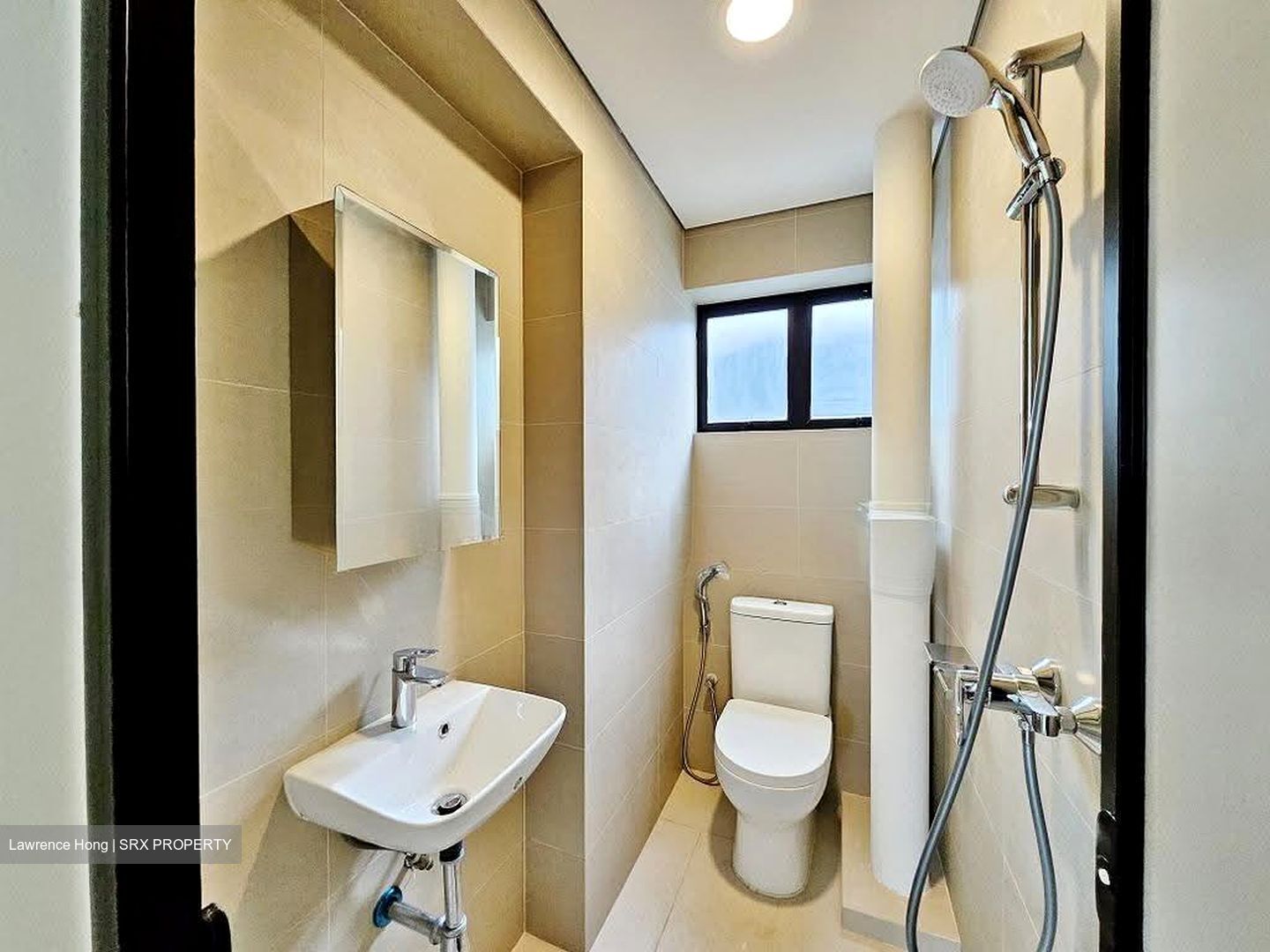 Dunearn Road (D11), Condominium #622138891